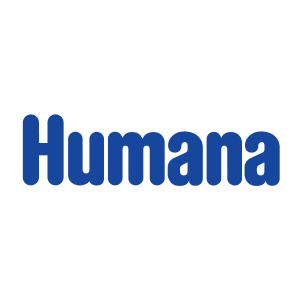 humana_cat